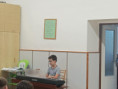 /album/emmaus-nyari-tabor-joka-2025-julius-14-18/tabor-34-jpg1/